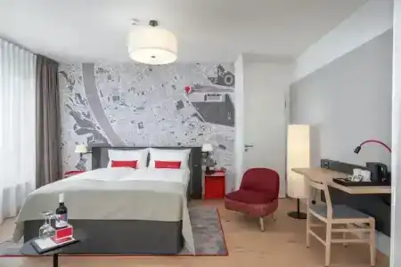 IntercityBudapest - 39