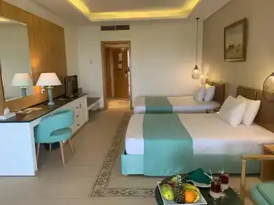 Lahami Bay Resort - 43
