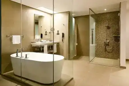 Riu Dubai - All Inclusive - 39