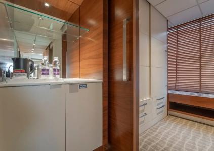 Majestic Premier Burdubai - 36