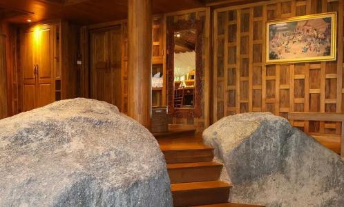 Santhiya Koh Phangan Resort And Spa - Sha Extra Plus - 62