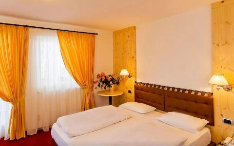 Diamant Spa Resort - 41