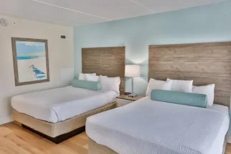 Princess Royale Oceanfront - 62