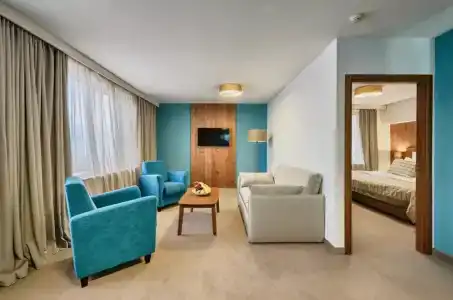 Katarino Spa - 3