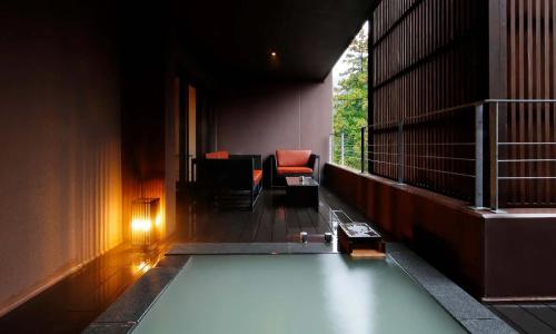 Unzen Fukudaya - 89