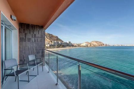 Spa Porta Maris by Melia - 54