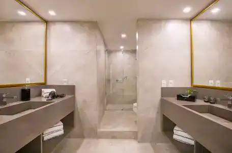 Meliá Brasil 21 - 114