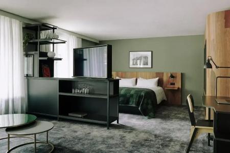 The Cambrian - 6