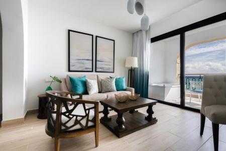 Sanctuary Cap Cana, All-Inclusive Adult Resort - 63