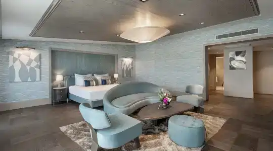 Ela Excellence Resort Belek - 117