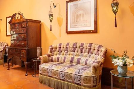 Bernini Palace - 43