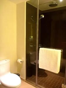 Hyatt Place Shenzhen Dongmen - 72