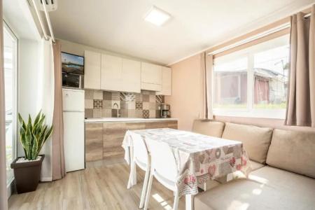 Residence Onda Blu - 5