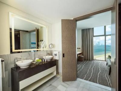 Th8 Palm Jumeirah, Accor - 56