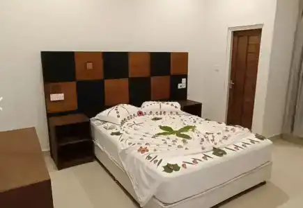 Ras Village - 32