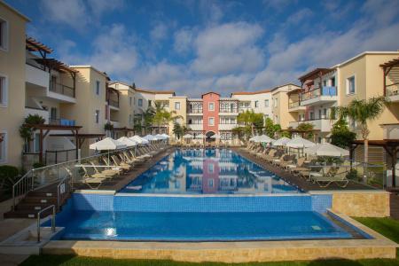 Louis Althea Beach - 23