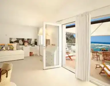 Le Calette Garden & Bay - 166