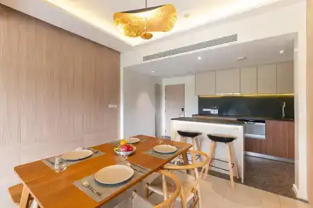 Allamanda Laguna Phuket - 72