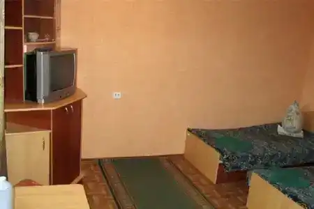 Полет - 9