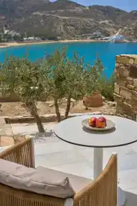 Ios Palace & Spa - 149