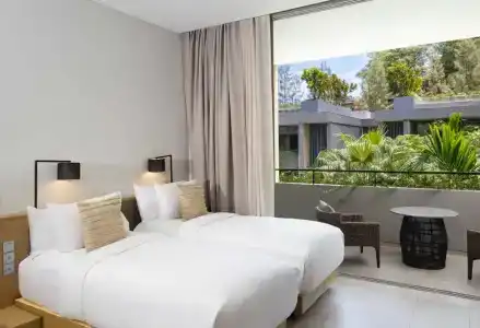 Twinpalms MontAzure - 74
