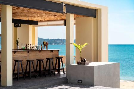 Pavilion Samui Villas And Resort - Sha Plus - 26