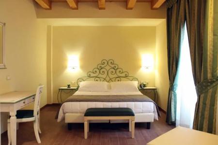 Borgo Antico - 12