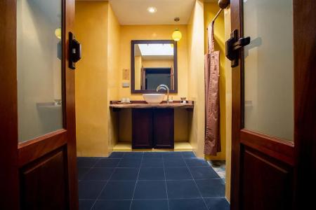 Ban Sainai Resort- Sha Extra Plus - 44