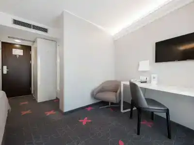 L'Ermitage - 40