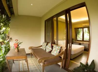 Rumah Taman - 29