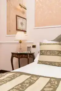 Bernini Palace - 59