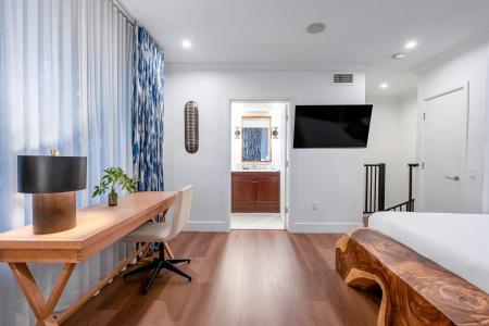 Kimpton Angler’s South Beach, An Ihg - 123