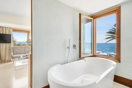 Gecko & Beach Club, a Small Luxury of the World - 75