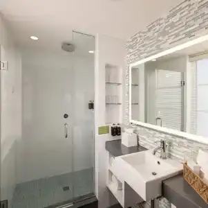 The Palms & Spa - 49
