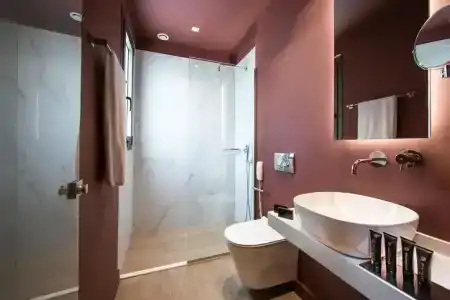 Metropole Urban - 40