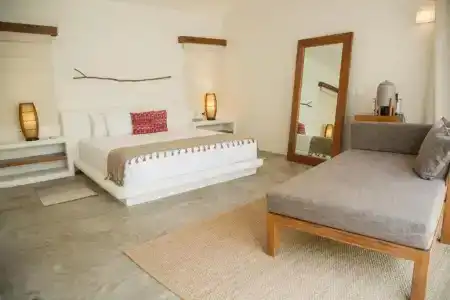 Chiringuito Tulum - 51