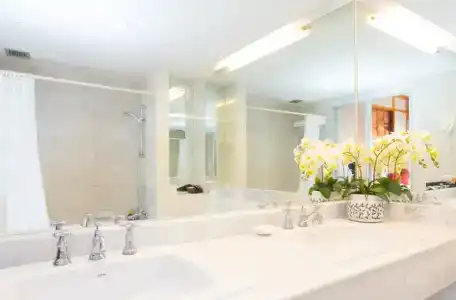 The Royal Paradise & Spa - Sha Extra Plus - 132
