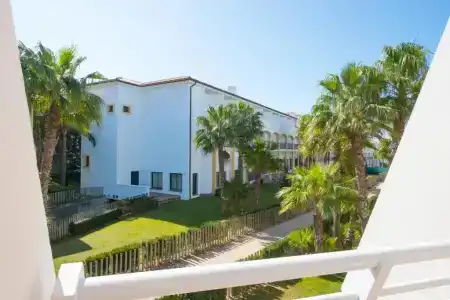 Iberostar Royal Andalus - 46