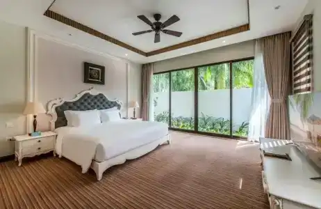 Vinpearl Resort & Spa Phu Quoc - 68