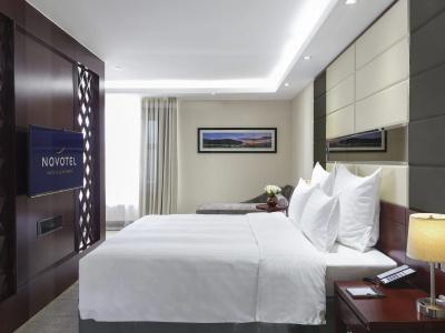 Novotel - 49