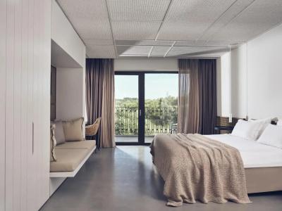 Zante Maris Suites - Adults Only - 34