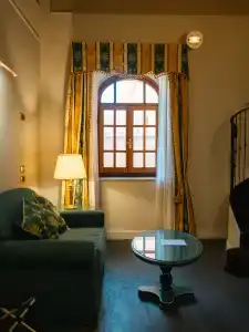 Altafiumara Resort & Spa - 52