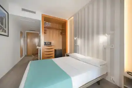 Poseidon Resort - 58