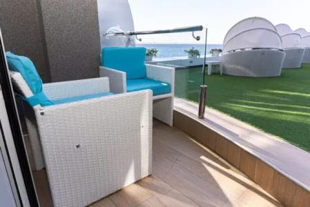 NEMO Resort & Spa - 98