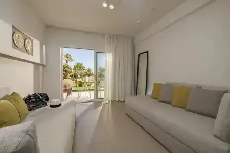 Anissa Beach - 58