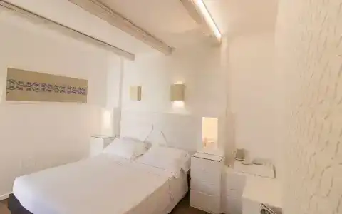 Masseria Bandino - 39