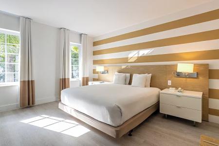 Pestana South Beach - 67