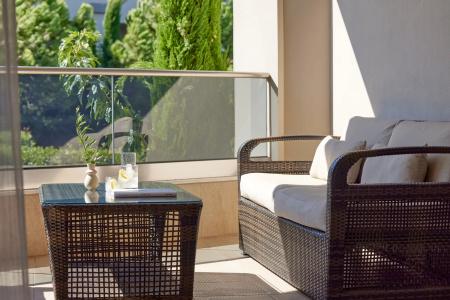 Pomegranate Wellness Spa - 71