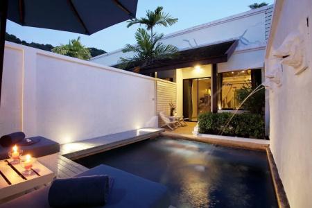 Access Resort & Villas - Sha Plus - 49