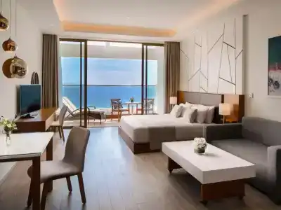 Selectum Noa Resort Cam Ranh - 55